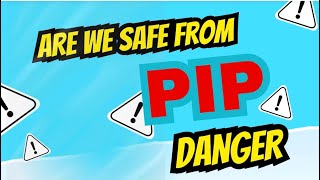 PIP a Trap? Signs You’re Being "Managed Out" & How to Document It