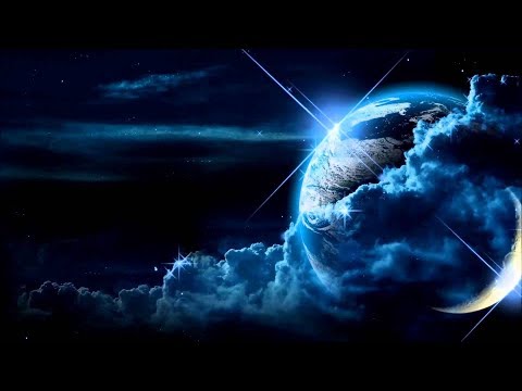 ეგრეგორი - საინტერესო ფაქტები არამატერიალური სამყაროს შესახებ