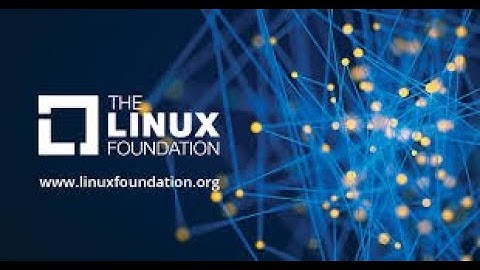 Open Source Governance Models | 8th | week 1|.