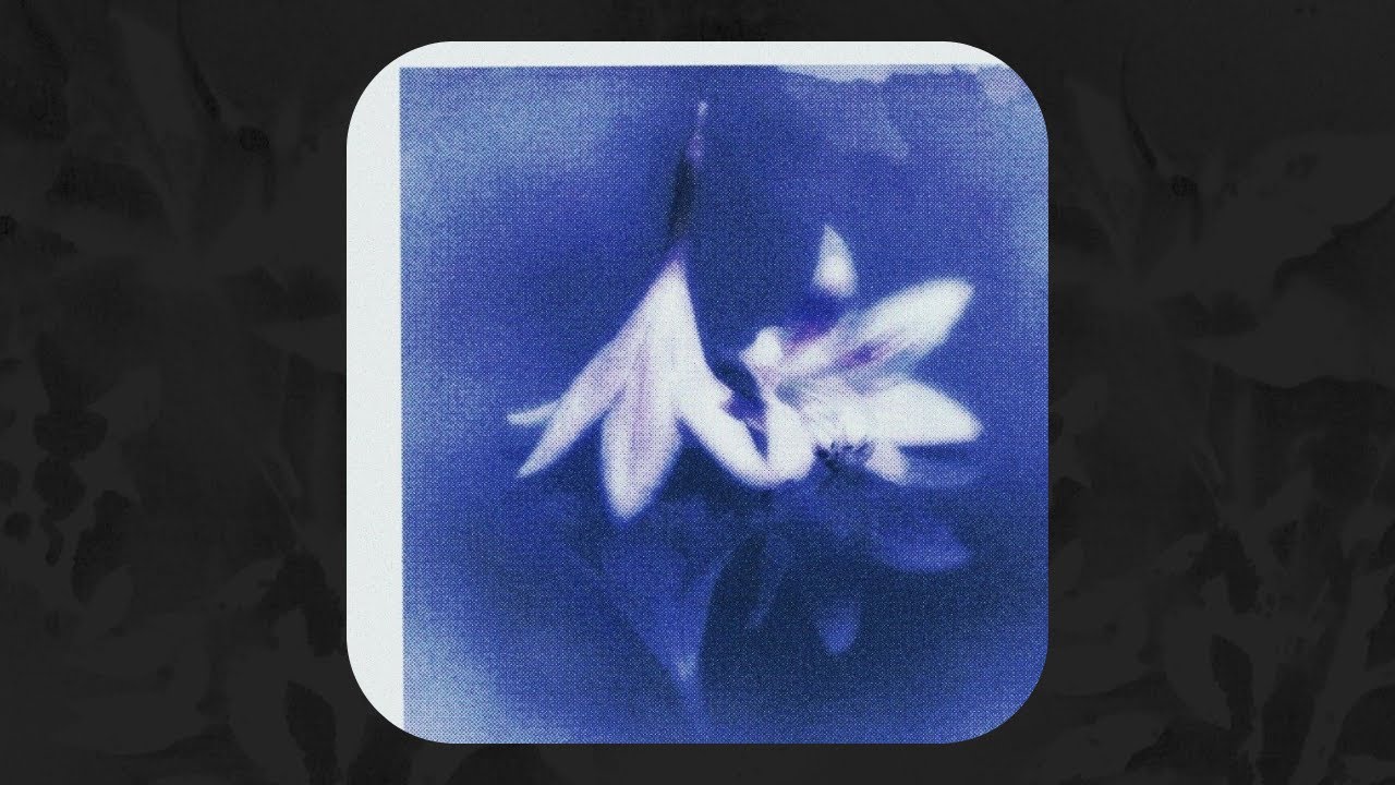 ~FREE~ Khali x TH Type beat "POUR TOUJOURS"