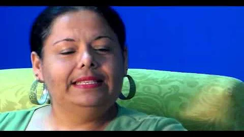 Los tiempos de Yenima