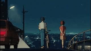 Download lagu Arikathayaaro [slowed reverb]| Malayalam lo-fi