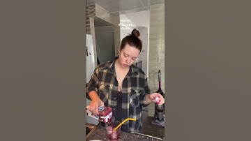 my realistic afterwork routine! #afterwork #eveningroutine #dailyroutine #shorts