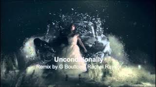 Download lagu Katy Perry - Unconditionally (G BOULTON REMIX)