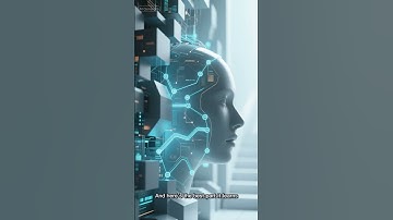 “AI Now Turns Your Daily Routine Into Automated Systems!”