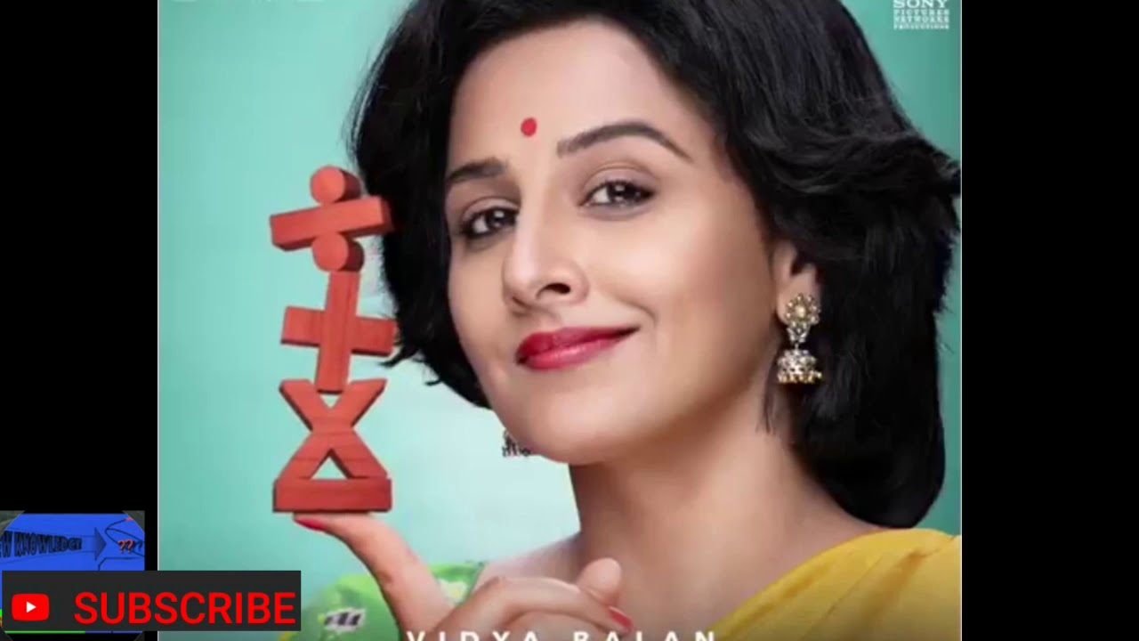 #Shakuntala Devi biopic |#Vidya Balan | basic knowledge of f&b service in hotel