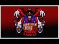 All stars  marios madness v2 ost ft sandi scrumbo friedfrick wahbox and redtv