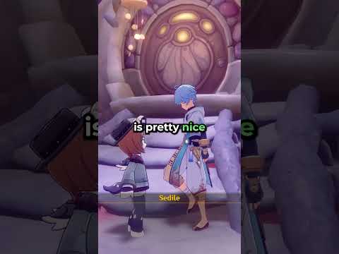 Ultimate Overlord's Mega