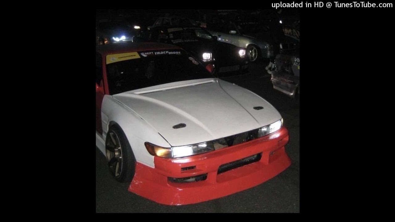 stoopidxool x milanezie x boofpaxkmooky type beat 