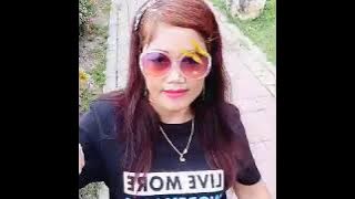 Elsa~rasa yang terkunci,