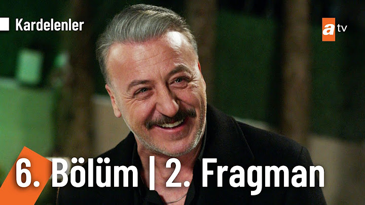 Kardelenler 6. Bölüm 2. Fragman | "Asiye, aç gözünü babacığım!" @Kardelenleratv