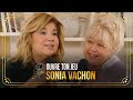 32 sonia vachon  ouvre ton jeu avec marieclaude barrette