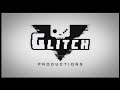 SMG4: Glitch Production intro | 1080p HD) [REMASTERED]