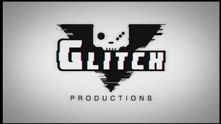 Smg4 Glitch Production Intro 1080P Hd Remastered 