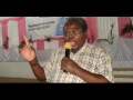 Dr Remmy Ongala - Dunia kwa heri - Bonyeza SUBSCRIBE