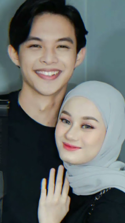 #shorts Viral Versi Dinda Hauw Dan Rey Mbayang