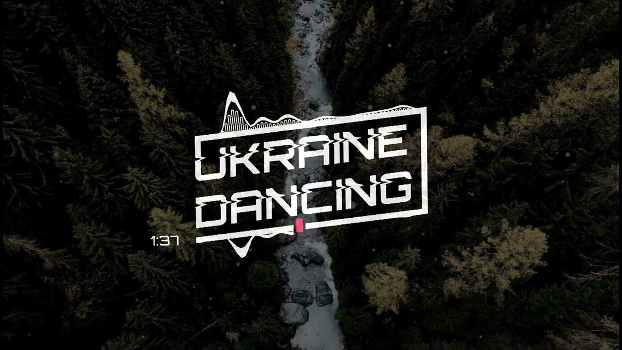 Yan Zapolsky & Grybuu Цвіт YouTube