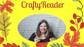 Crafty Reader | Stick and Stone
