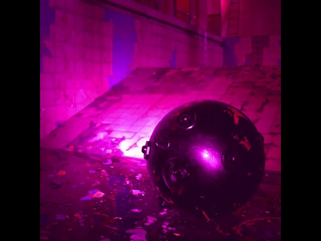 thumbnail img16x9