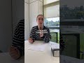 ¿Te interesa la ciberseguridad pero no sabes por dónde empezar? #shorts