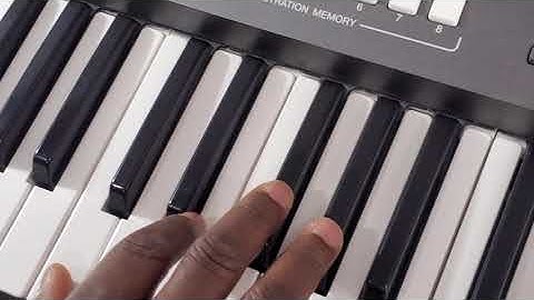 Hot Air Balloon| Bastien Piano basics level Primer A