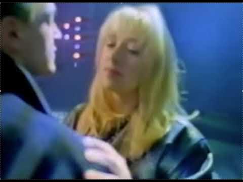 Два фёдора шукшин. Песня судьба пацана. Данил плужников сейчас. Два федора фильм. Текст песни: taman & 52ghz - судьба пацана.