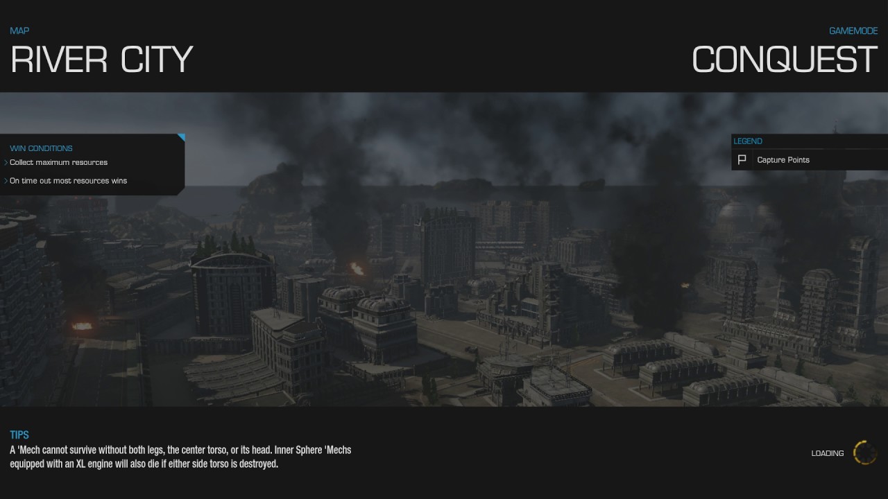 2323 v The Cadre Busted Drop 3 on River City: The Backening