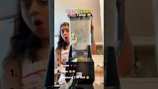 Crazy Human Fail Time 😝😛| #viral #youtubeshorts #funny #usa