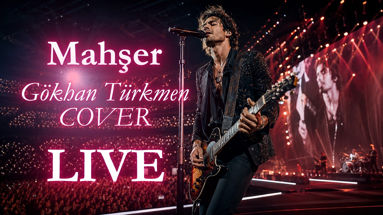 Mah er G khan T rkmen LIVE Cover YouTube mah-er-g-khan-t-rkmen-live-cover-youtube