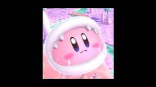 moe shop - notice (sped up)