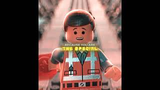 The Speciai Travis Scott - My Eyes Slowed And Reverbed