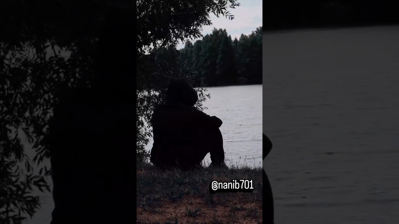 Middle Class Life… Every Day Is a New Struggle 💔🔥 Real Story!