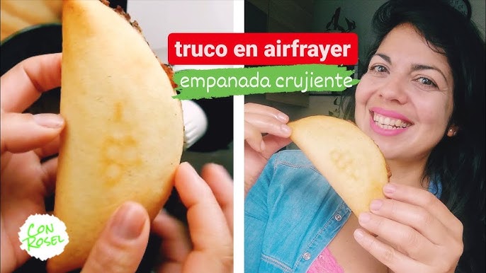 Cómo preparar arepas y empanadas venezolanas – La Brújula 24