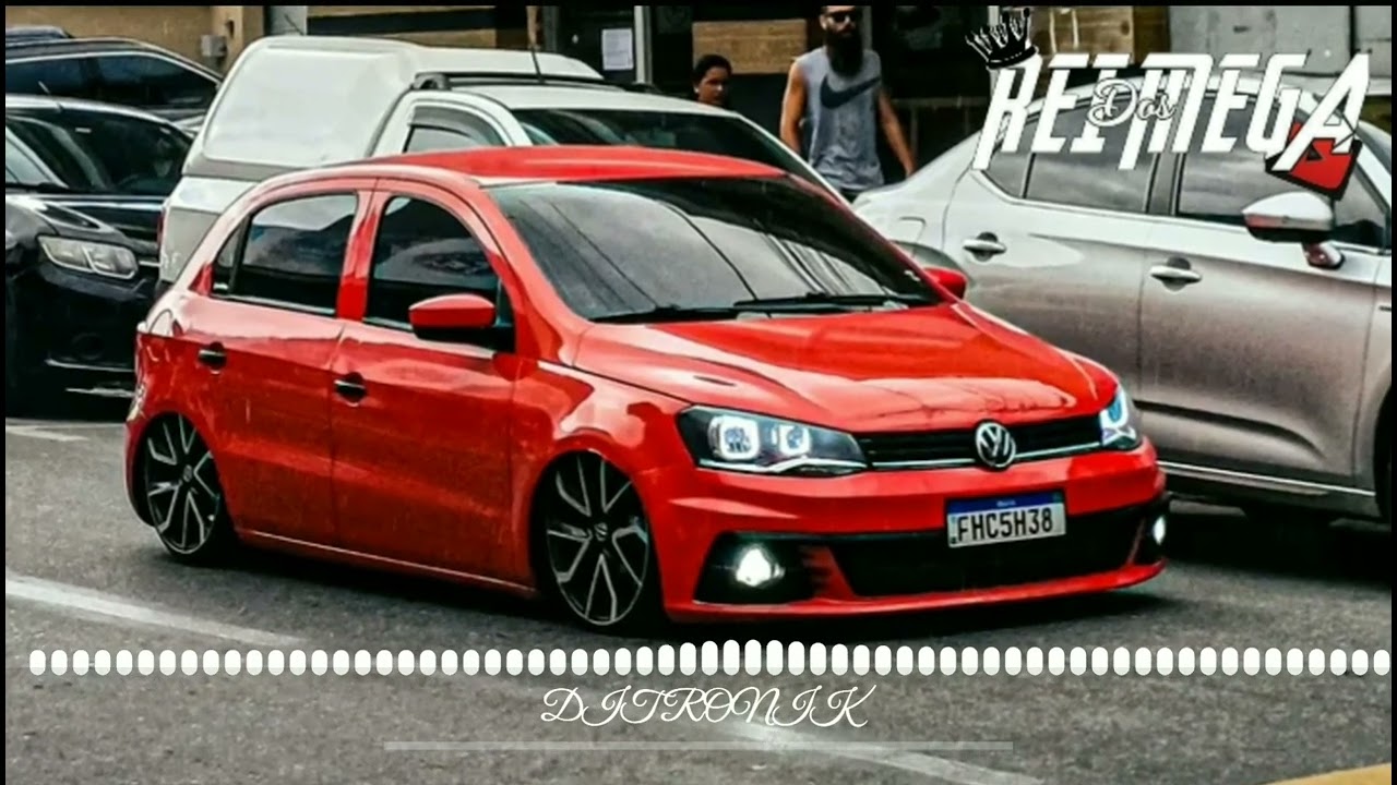 ✓MEGA FUNK A EVOLUÇÃO 2026 🔰®DJ DITRONIK®🔰✓