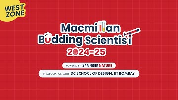 IoT-Based Landslide Early Warning System | St. Joseph’s High School CBSE, Panvel | 2024-25