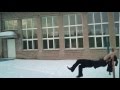 Download Спорт это сила!!! Спорт это сила!!!