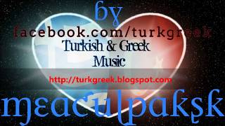 Türkçe Şarkıların Yunanca Versiyonları 36