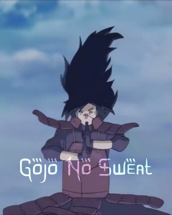 Download lagu Madara Uchiha-MARQUINHA DE FITA X TEM Q SER TRABALHO LINDO (Slowed   Reverb)-The Ghost of the Uchiha