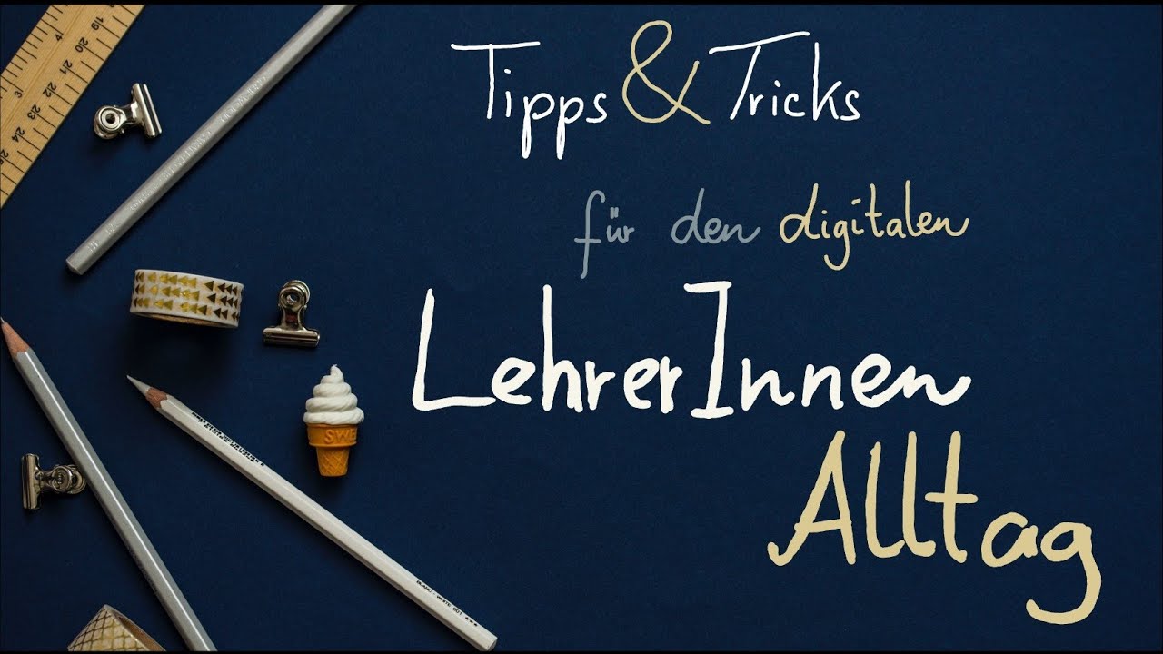 New OneNote: Unterseiten \u0026 Abschnittsgruppen in OneNote erstellen