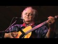 Peter Rowan - Midnight Moonlight - Live at Fur Peace Ranch