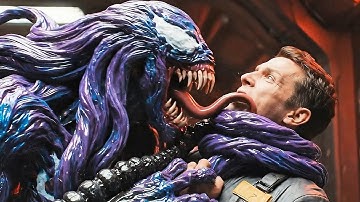 They Brought Back a Sample From Mars... It Wasn