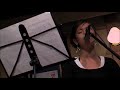 Vocal&amp;Guitar Unit  [ Hit's Me ]  ♪大袈裟に愛してる