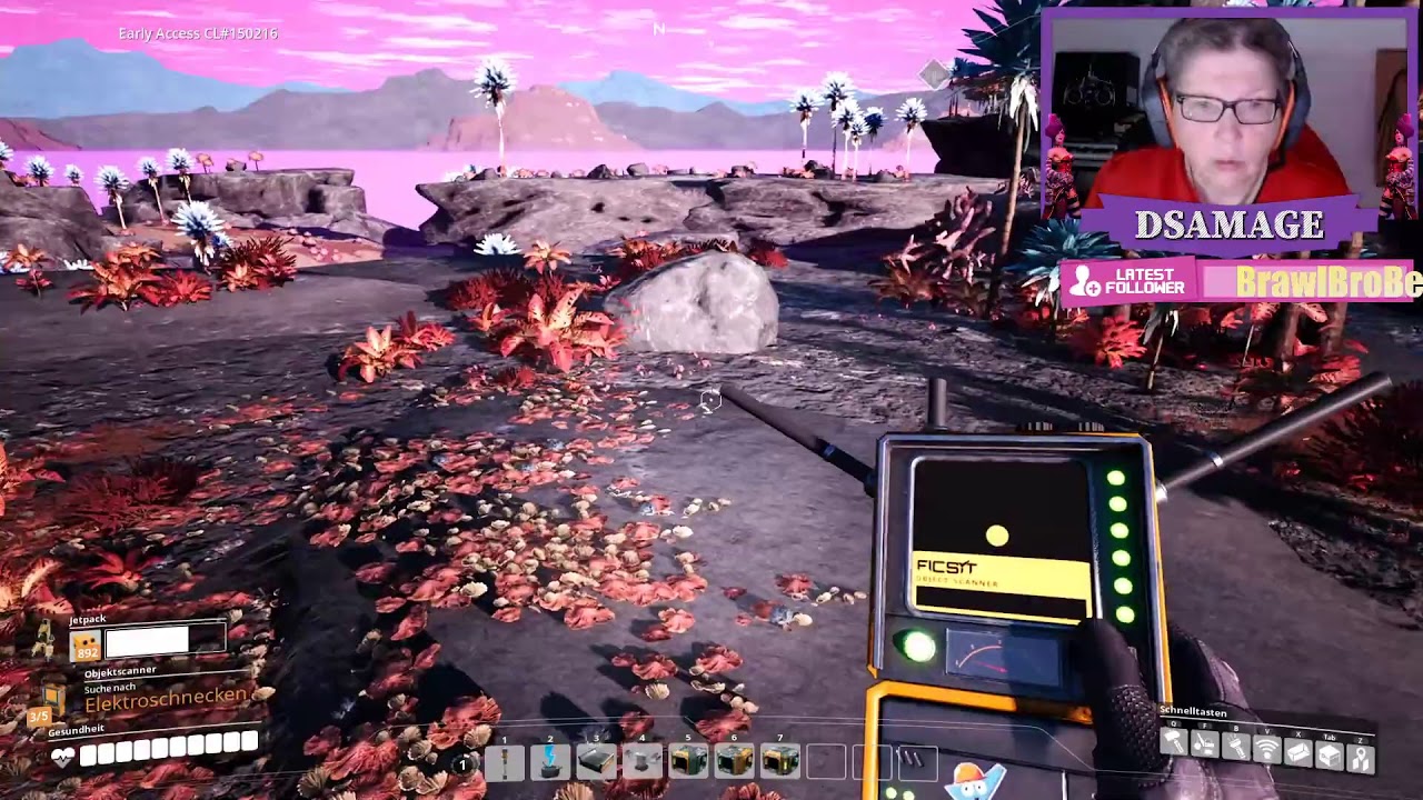 satisfactory explorer satisfactory explorer