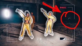 ВЛОГ:ЖЕСТЬ НОЧЬЮ! СЪЕМКИ КЛИПА ПОШЛИ НЕ ПО ПЛАНУ! ВЛОГ:ЖЕСТЬ НОЧЬЮ! СЪЕМКИ КЛИПА ПОШЛИ НЕ ПО ПЛАНУ!