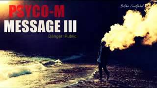 Psyco M Message 3 2013 YouTube