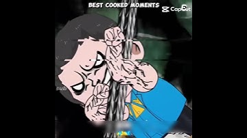 câu cá vạn cân#capcut #edit #caucavancan