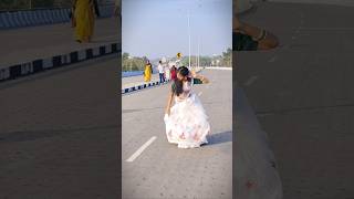 Moha Jadu#Shorts#Dance#