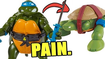 transformers that are NOT transformers [Vol. 2]