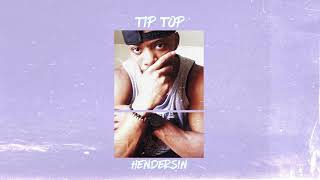 Watch Hendersin Tip Top video