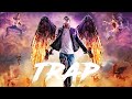 Best Trap Music 2021 🌀 Hip Hop &amp; Rap 2021 🌀 Future Bass Remix 2021 #59